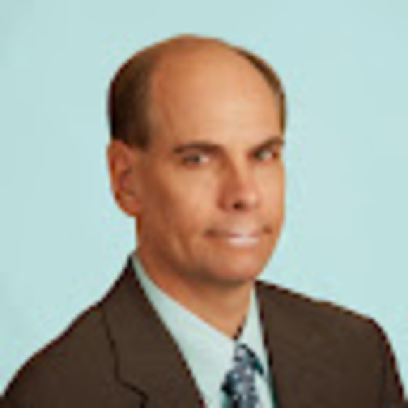 Meet your Posher, Joe - Picture 1 of 1